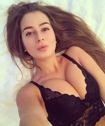 Анкета проститутки Саша - город Ташбулатово, 24 года, №14424
