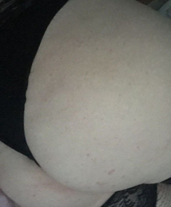 Анкета проститутки Юсик - город Ташбулатово, 28 лет, №9837